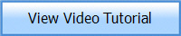 View Video Tutorial